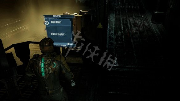 《絕命異次元重製版》圖文攻略 全劇情流程全任務全武器全套裝攻略 《絕命異次元重製版》圖文攻略 全劇情流程全任務全武器全套裝攻略