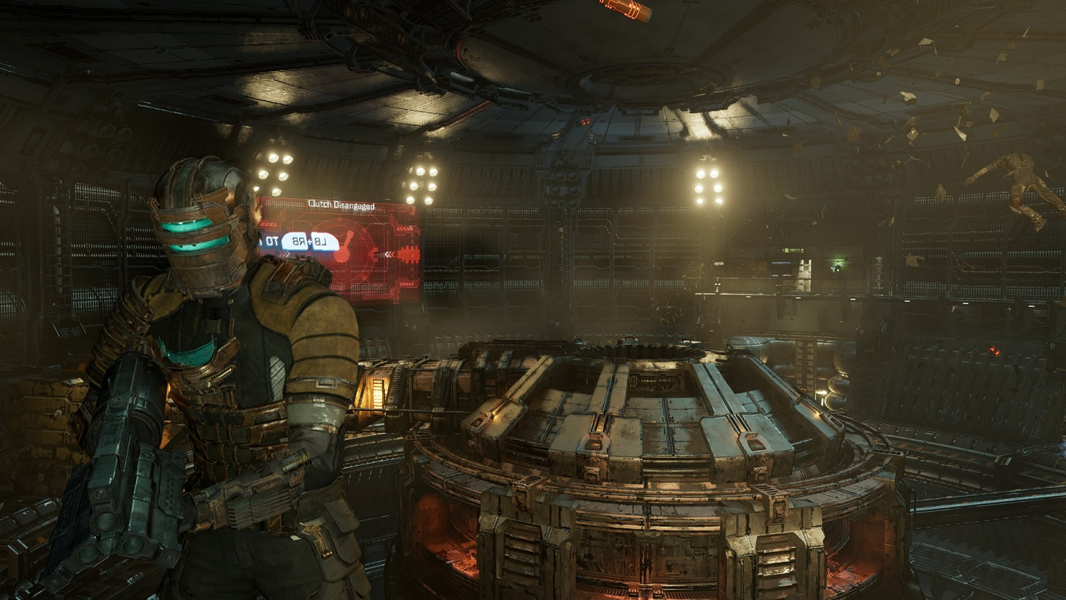 《絕命異次元重製版》武器推薦 武器特點及升級解析