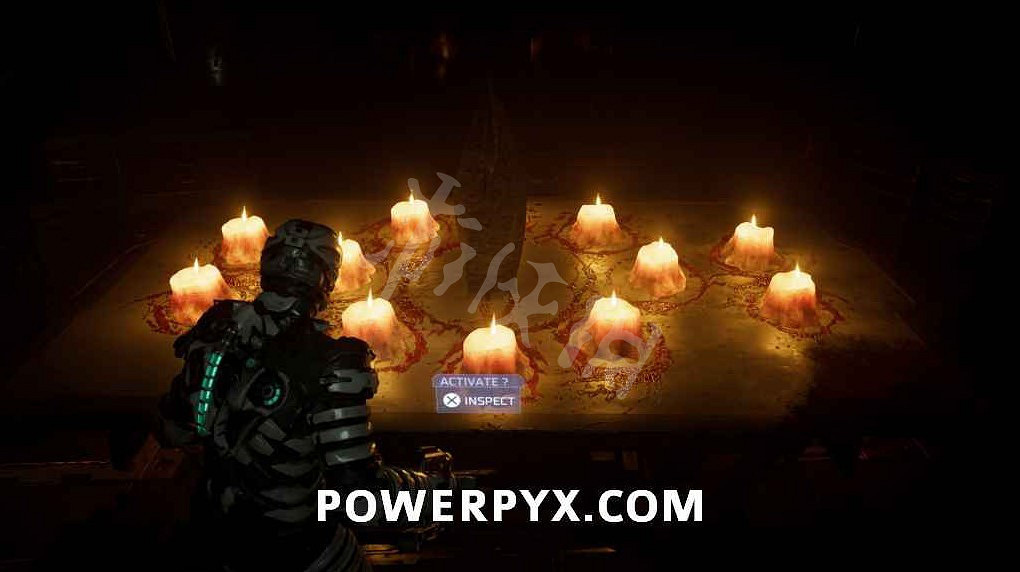 《絕命異次元重製版》隱藏結局怎麽觸發？隱藏結局攻略