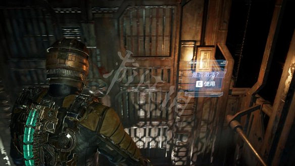 《絕命異次元重製版》圖文攻略 全劇情流程全任務全武器全套裝攻略 《絕命異次元重製版》圖文攻略 全劇情流程全任務全武器全套裝攻略