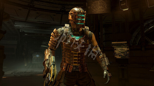 《絕命異次元重製版》時長多久?遊戲時長一覽 《絕命異次元重製版》時長多久?遊戲時長一覽