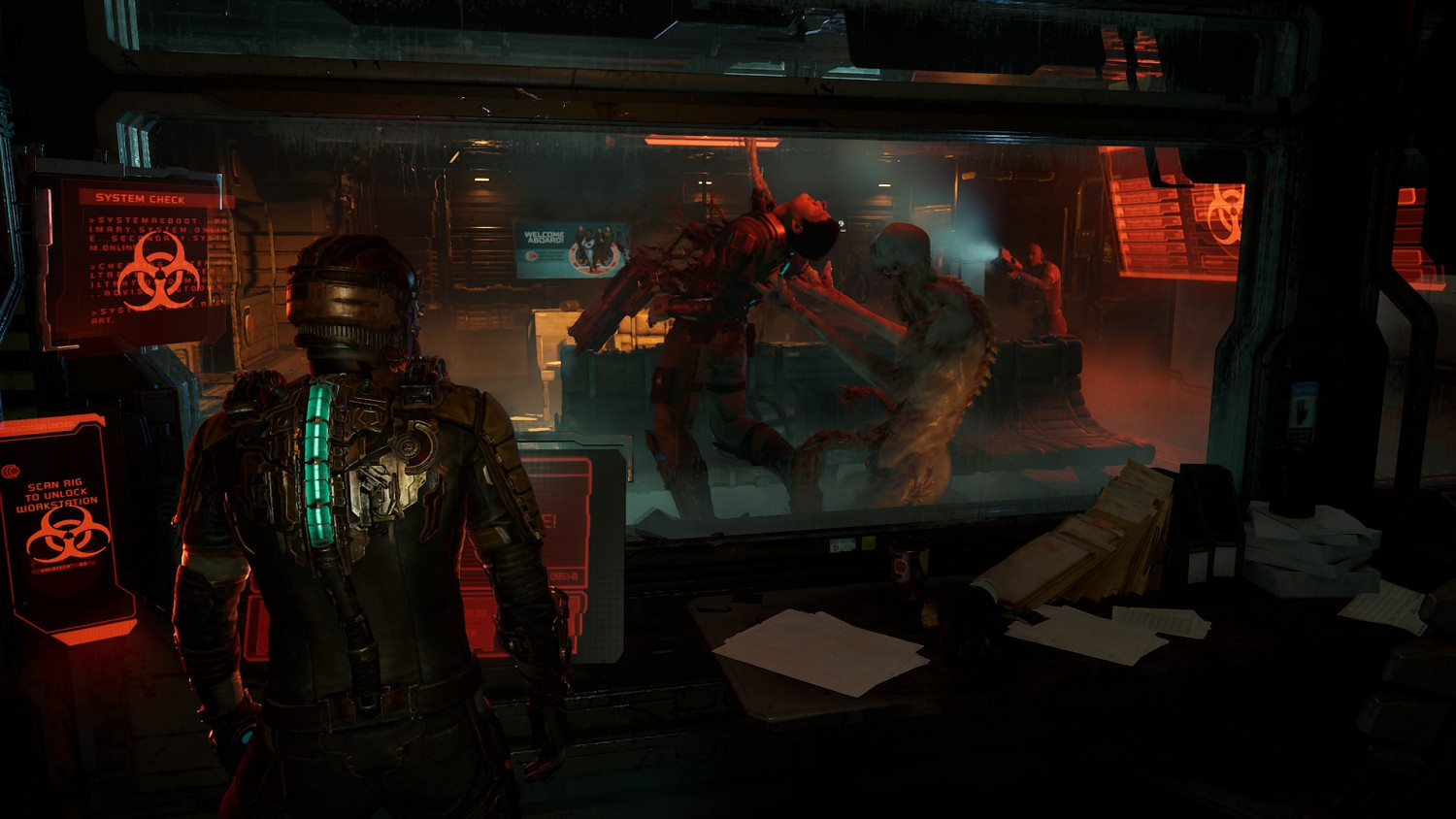 《絕命異次元重製版》什麽武器好用?全武器使用評價 《絕命異次元重製版》什麽武器好用?全武器使用評價