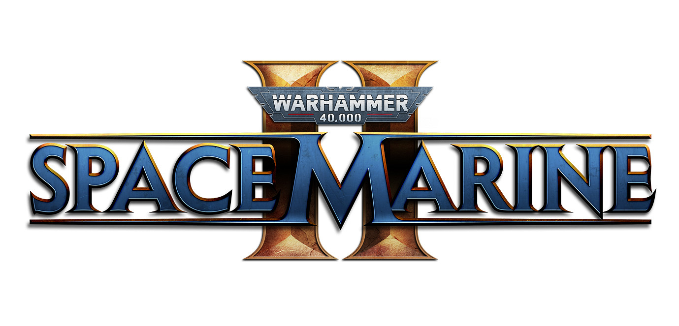 《戰鎚40K:星際戰士2》 – 頂級典藏版開放預購! 《戰鎚40K:星際戰士2》 – 頂級典藏版開放預購!