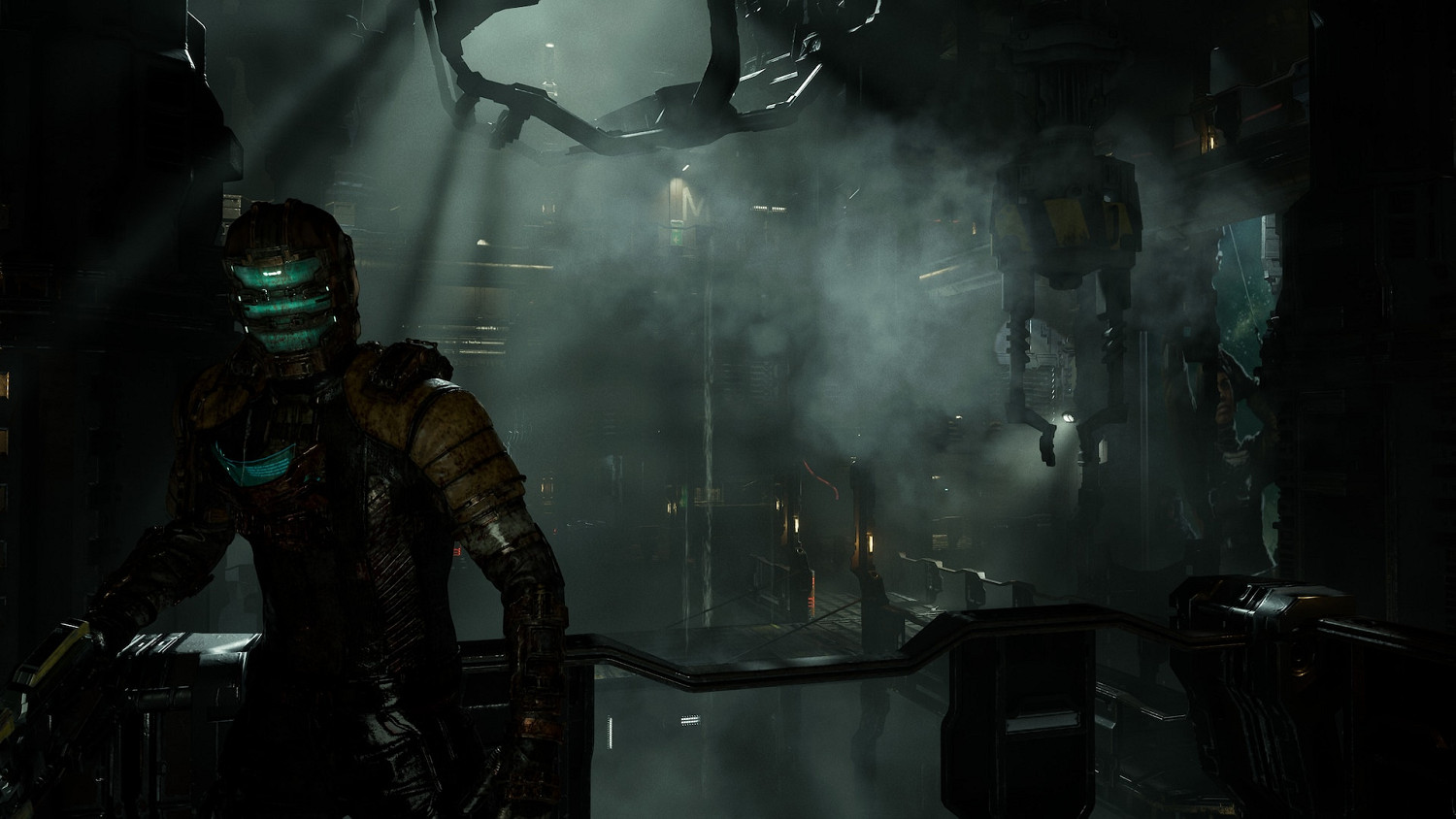 《絕命異次元重製版》怪物怎麽打?新手玩法技巧心得 《絕命異次元重製版》怪物怎麽打?新手玩法技巧心得