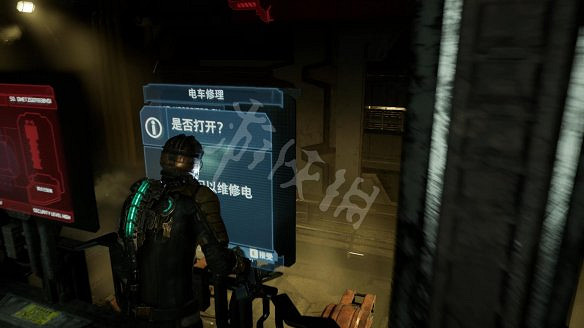 《絕命異次元重製版》圖文攻略 全劇情流程全任務全武器全套裝攻略 《絕命異次元重製版》圖文攻略 全劇情流程全任務全武器全套裝攻略