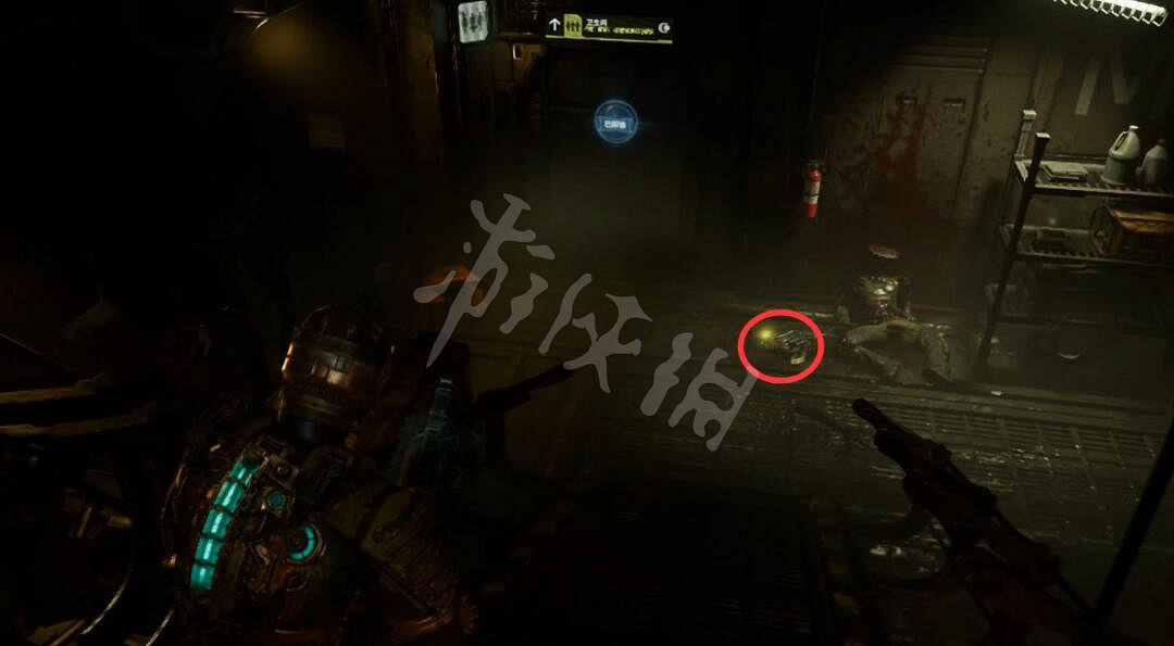 《絕命異次元重製版》武器怎麽獲得?武器收集攻略 《絕命異次元重製版》武器怎麽獲得?武器收集攻略