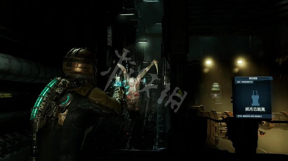 《絕命異次元重製版》圖文攻略 全劇情流程全任務全武器全套裝攻略 《絕命異次元重製版》圖文攻略 全劇情流程全任務全武器全套裝攻略