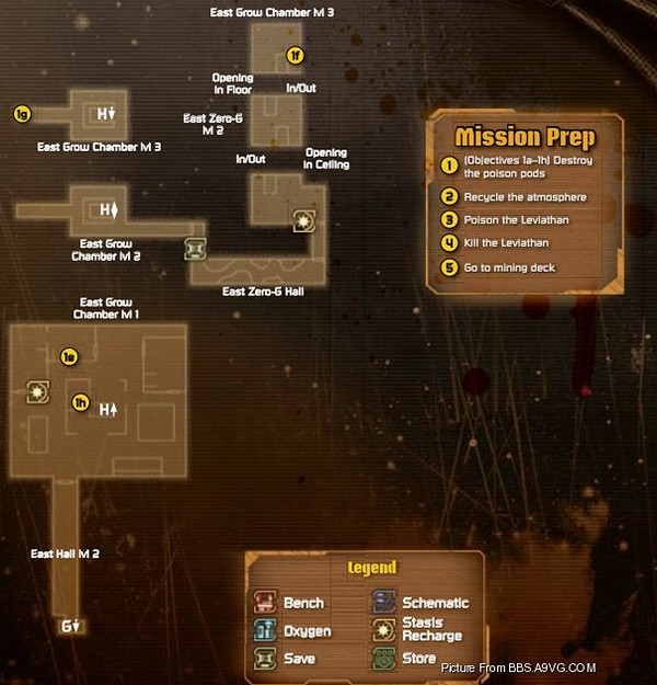 《絕命異次元重製版》通關流程要點 全章節怎麽通關? 《絕命異次元重製版》通關流程要點 全章節怎麽通關?