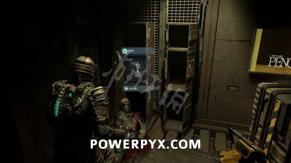 《絕命異次元重製版》寶箱在哪?小鵬寶箱獲得方法介紹 《絕命異次元重製版》寶箱在哪?小鵬寶箱獲得方法介紹