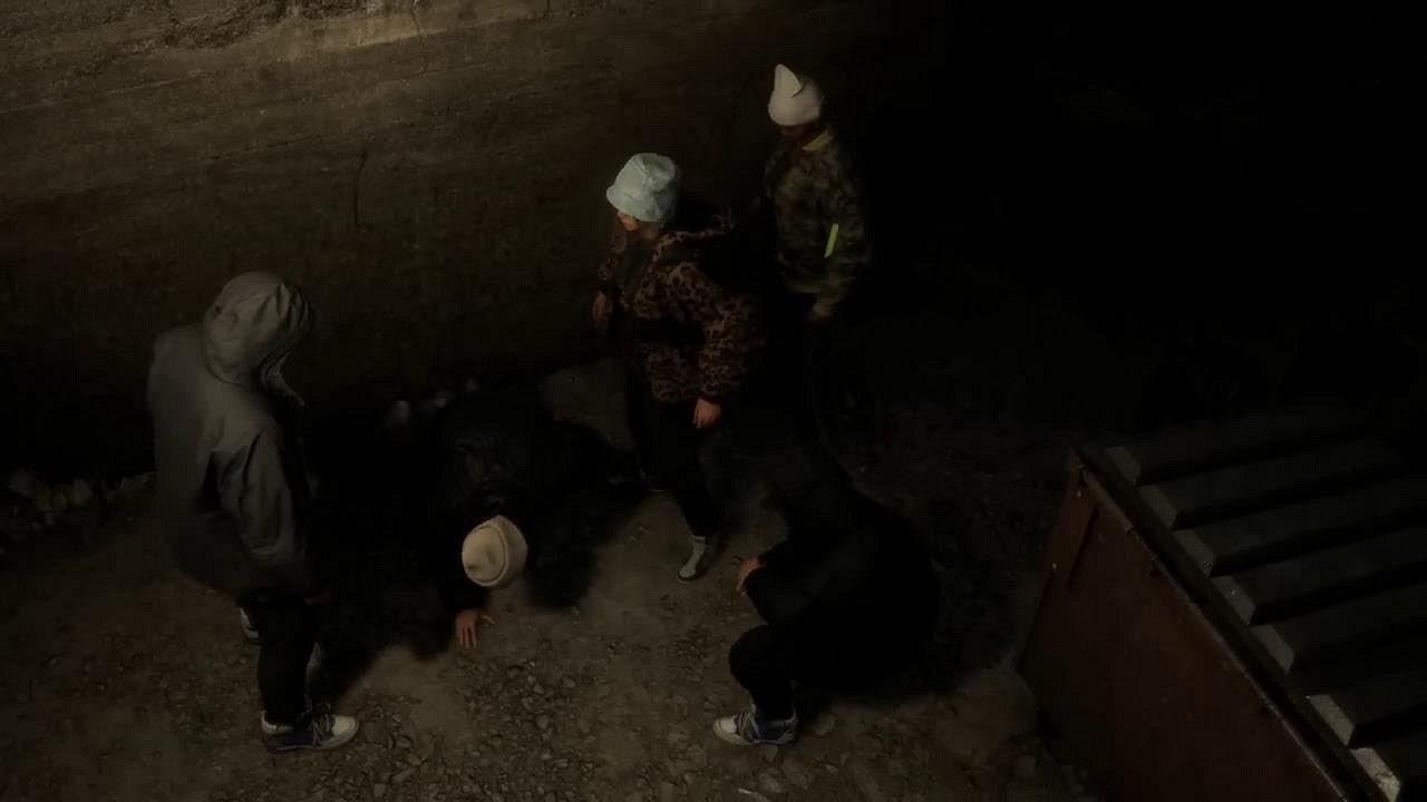 IGN《Forspoken》PC端4K展示 網友：難掩糟糕本質