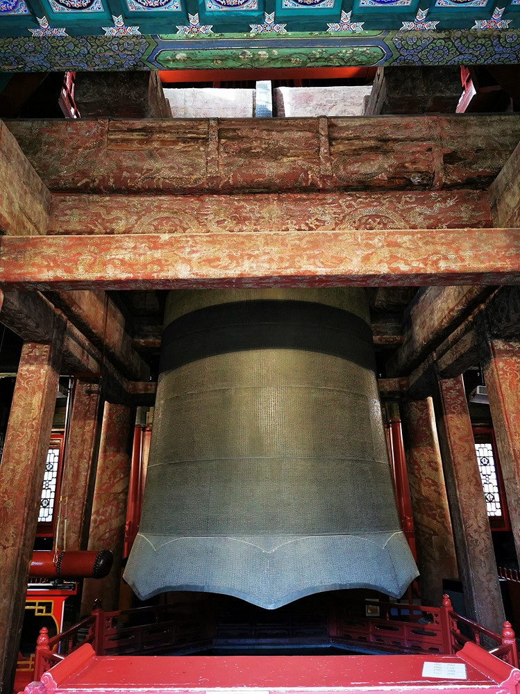 走進江南廟會，感受中國精粹