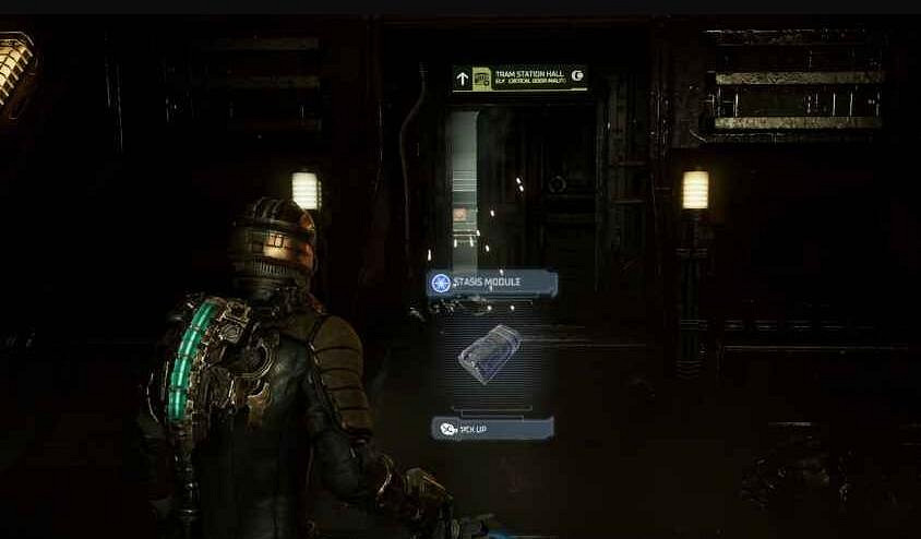 《絕命異次元重製版》全武器位置匯總 武器在哪獲取？