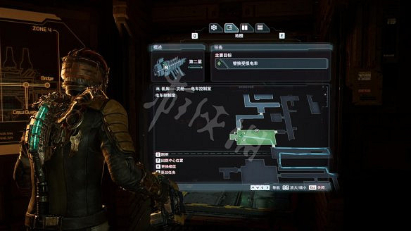 《絕命異次元重製版》圖文攻略 全劇情流程全任務全武器全套裝攻略 《絕命異次元重製版》圖文攻略 全劇情流程全任務全武器全套裝攻略