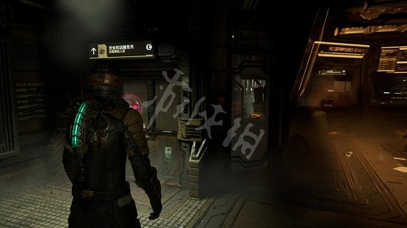 《絕命異次元重製版》圖文攻略 全劇情流程全任務全武器全套裝攻略 《絕命異次元重製版》圖文攻略 全劇情流程全任務全武器全套裝攻略