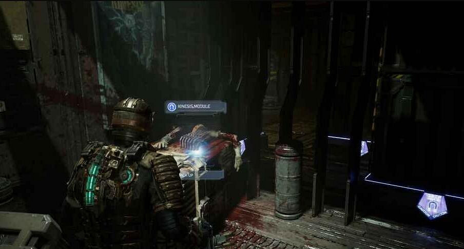 《絕命異次元重製版》全武器位置匯總 武器在哪獲取？