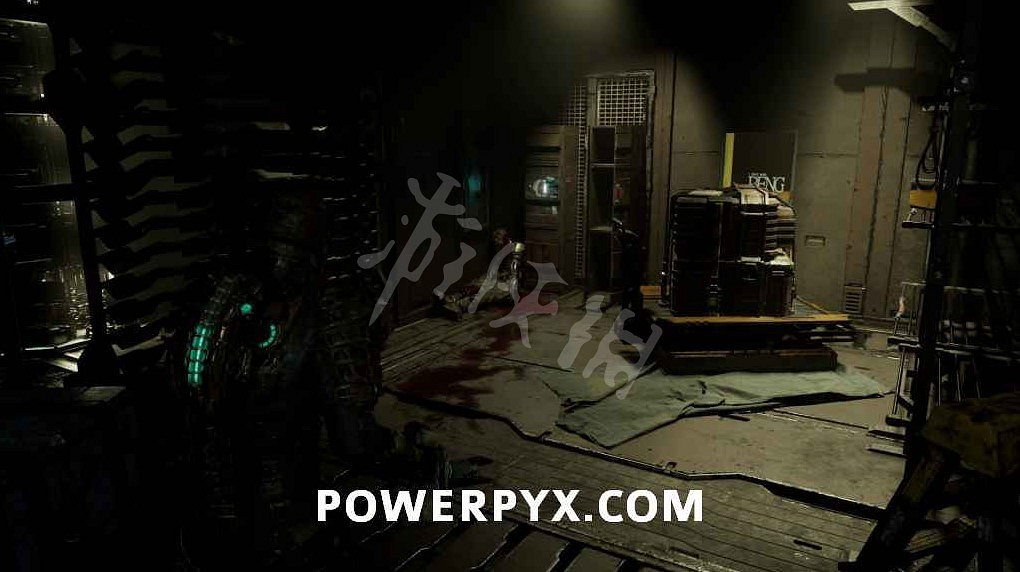 《絕命異次元重製版》寶箱在哪?小鵬寶箱獲得方法介紹 《絕命異次元重製版》寶箱在哪?小鵬寶箱獲得方法介紹