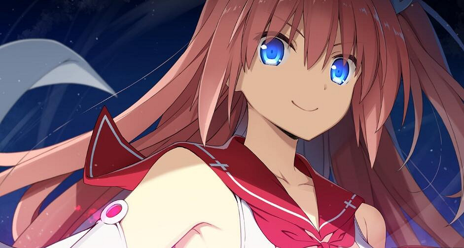 22年純愛紳士神作推薦！《蒼之彼方的四重奏EXTRA2》