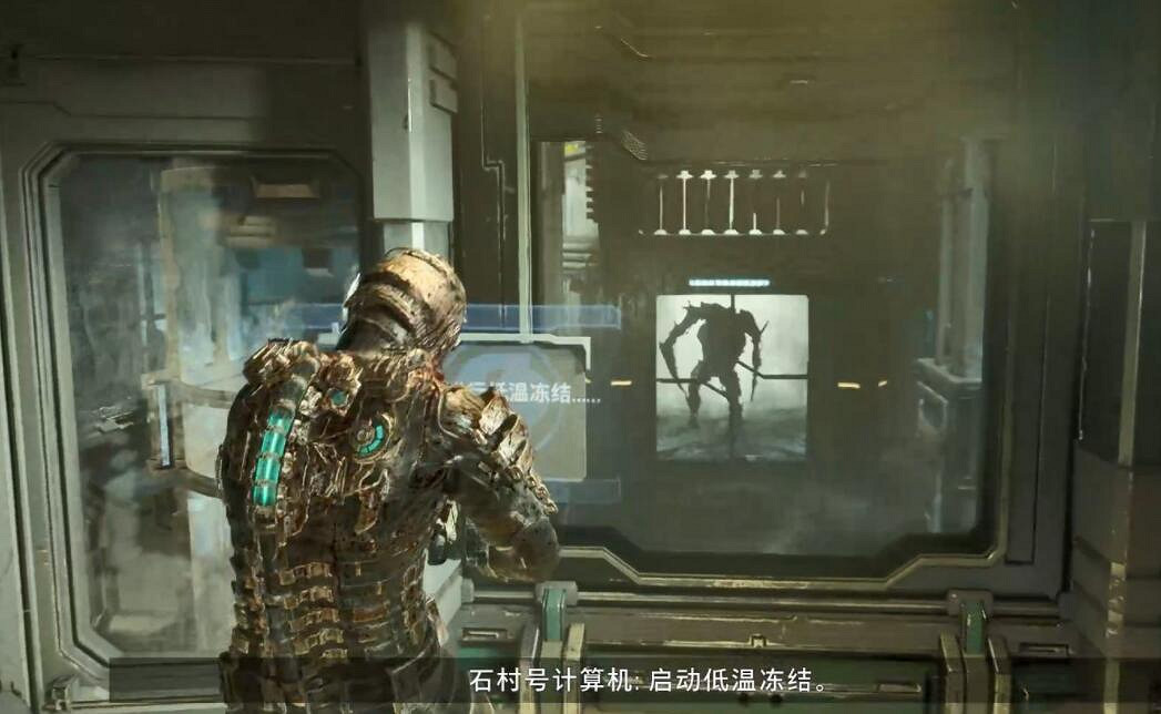 《絕命異次元重製版》有預謀的醫療事故支線怎麽做?醫療事故支線攻略 《絕命異次元重製版》有預謀的醫療事故支線怎麽做?醫療事故支線攻略