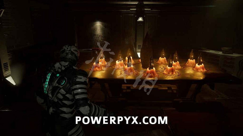 《絕命異次元重製版》隱藏結局怎麽觸發？隱藏結局攻略