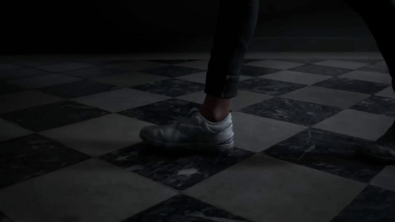 IGN《Forspoken》PC端4K展示 網友：難掩糟糕本質