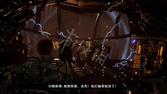 《絕命異次元重製版》圖文攻略 全劇情流程全任務全武器全套裝攻略 《絕命異次元重製版》圖文攻略 全劇情流程全任務全武器全套裝攻略