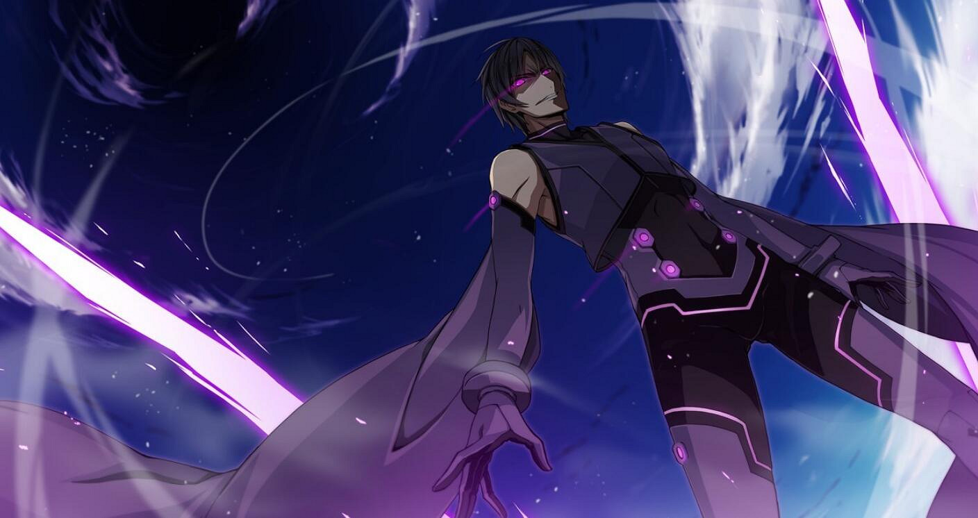 22年純愛紳士神作推薦！《蒼之彼方的四重奏EXTRA2》