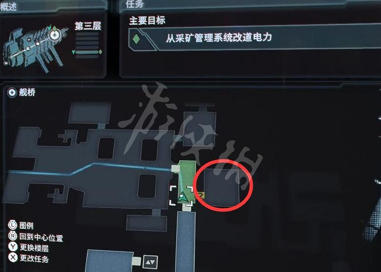 《絕命異次元重製版》武器怎麽獲得?武器收集攻略 《絕命異次元重製版》武器怎麽獲得?武器收集攻略