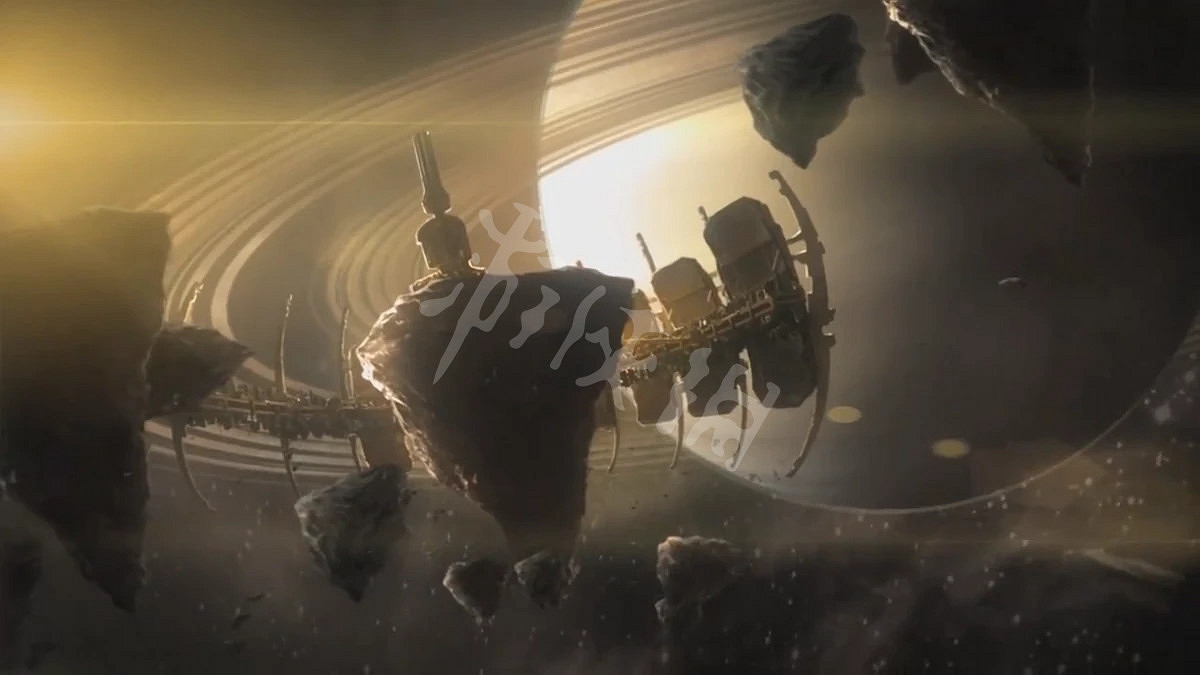 《絕命異次元重製版》彩蛋在哪?隱藏彩蛋位置分享 《絕命異次元重製版》彩蛋在哪?隱藏彩蛋位置分享