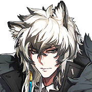 《明日方舟》生息演算T0幹員推薦 生息演算帶哪些幹員 《明日方舟》生息演算T0幹員推薦 生息演算帶哪些幹員