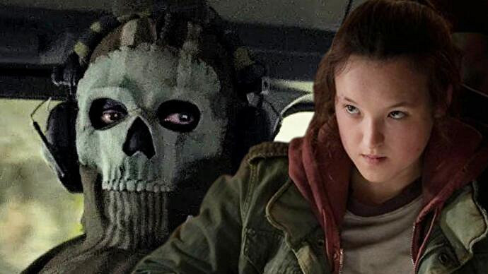 動視高層認為《美末》劇集的成功意味著微軟收購沒問題