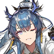 《明日方舟》生息演算T0幹員推薦 生息演算帶哪些幹員 《明日方舟》生息演算T0幹員推薦 生息演算帶哪些幹員