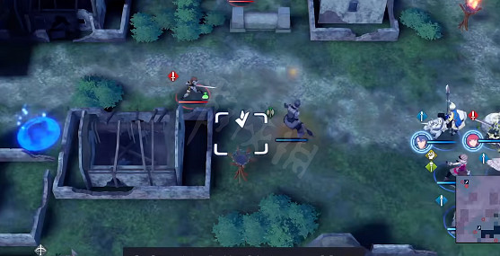 《火焰紋章Engage》dlc獎勵怎麽拿？dlc獎勵獲取方式