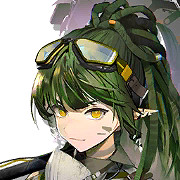 《明日方舟》生息演算開荒幹員推薦 生息演算完美6人開荒隊 《明日方舟》生息演算開荒幹員推薦 生息演算完美6人開荒隊