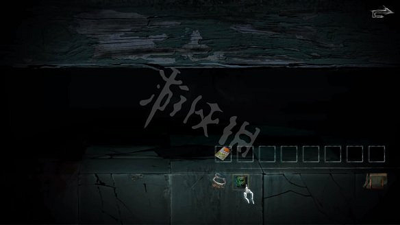 《黑羊》遊戲複讀機怎麽用？複讀機使用方法