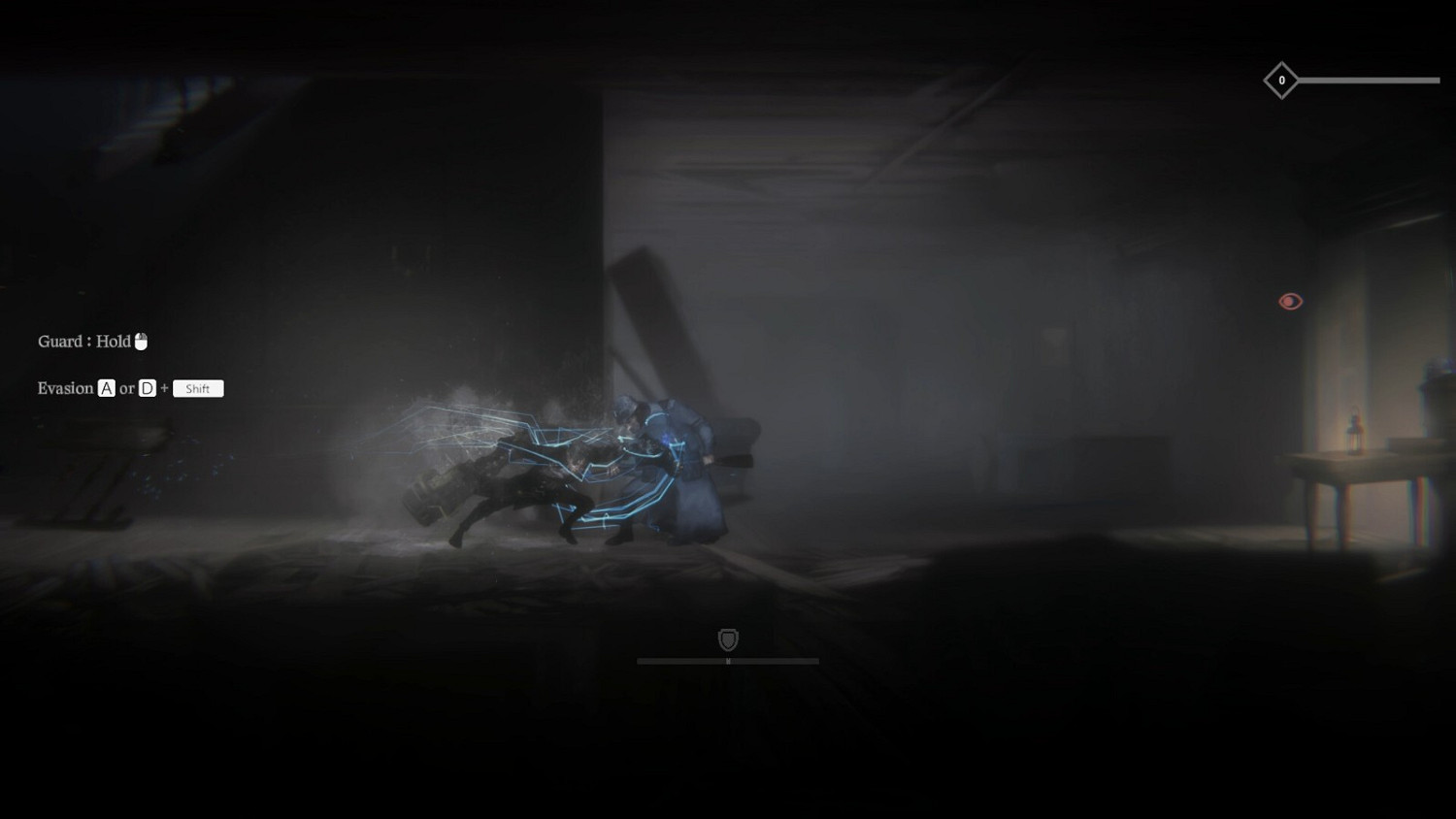 橫版動作冒險遊戲《蒸汽世界 超越心靈》 推出試玩Demo