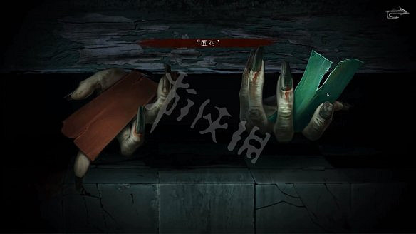 《黑羊》遊戲複讀機怎麽用？複讀機使用方法