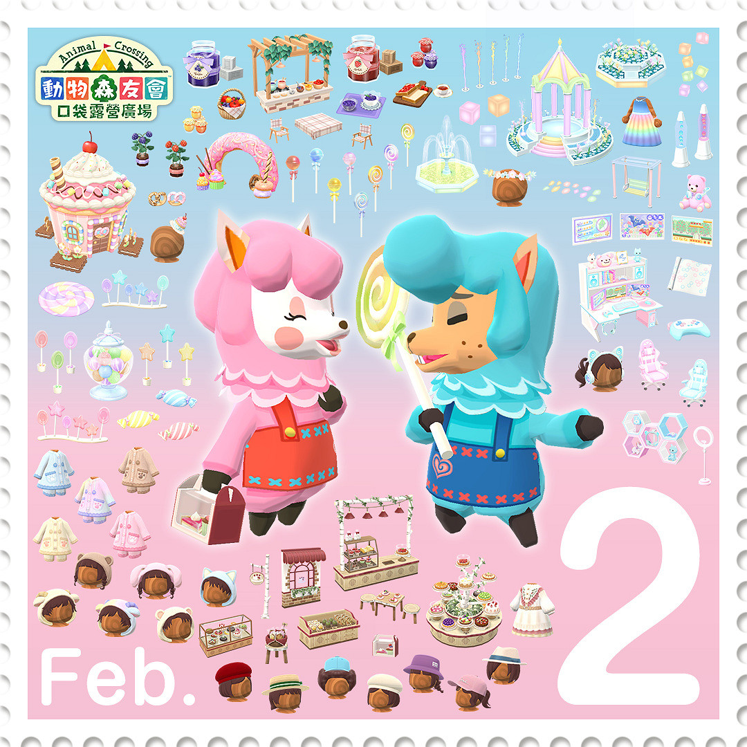 NS新聞 星之卡比曝出新模式 馬裡奧電影變身貓貓 NS新聞 星之卡比曝出新模式 馬裡奧電影變身貓貓