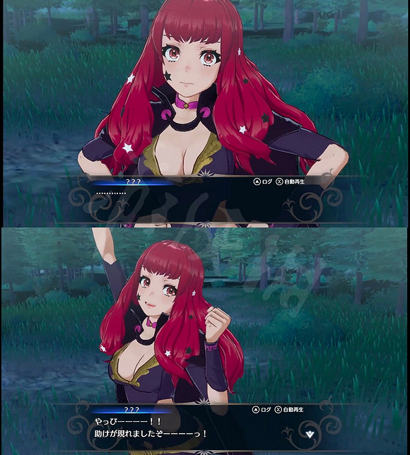 《火焰紋章Engage》尤卡娜轉職怎麽選？尤卡娜培養思路