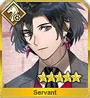 《FGO》2023強度排行 2023中國伺服器五星從者哪些值得抽 《FGO》2023強度排行 2023中國伺服器五星從者哪些值得抽