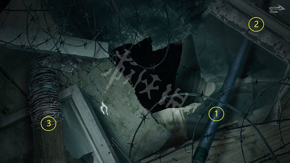 《黑羊》遊戲複讀機怎麽用？複讀機使用方法