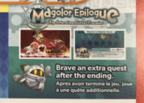 NS新聞 星之卡比曝出新模式 馬裡奧電影變身貓貓 NS新聞 星之卡比曝出新模式 馬裡奧電影變身貓貓