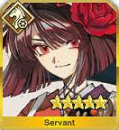 《FGO》2023強度排行 2023中國伺服器五星從者哪些值得抽 《FGO》2023強度排行 2023中國伺服器五星從者哪些值得抽