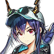 《明日方舟》生息演算T0幹員推薦 生息演算帶哪些幹員 《明日方舟》生息演算T0幹員推薦 生息演算帶哪些幹員