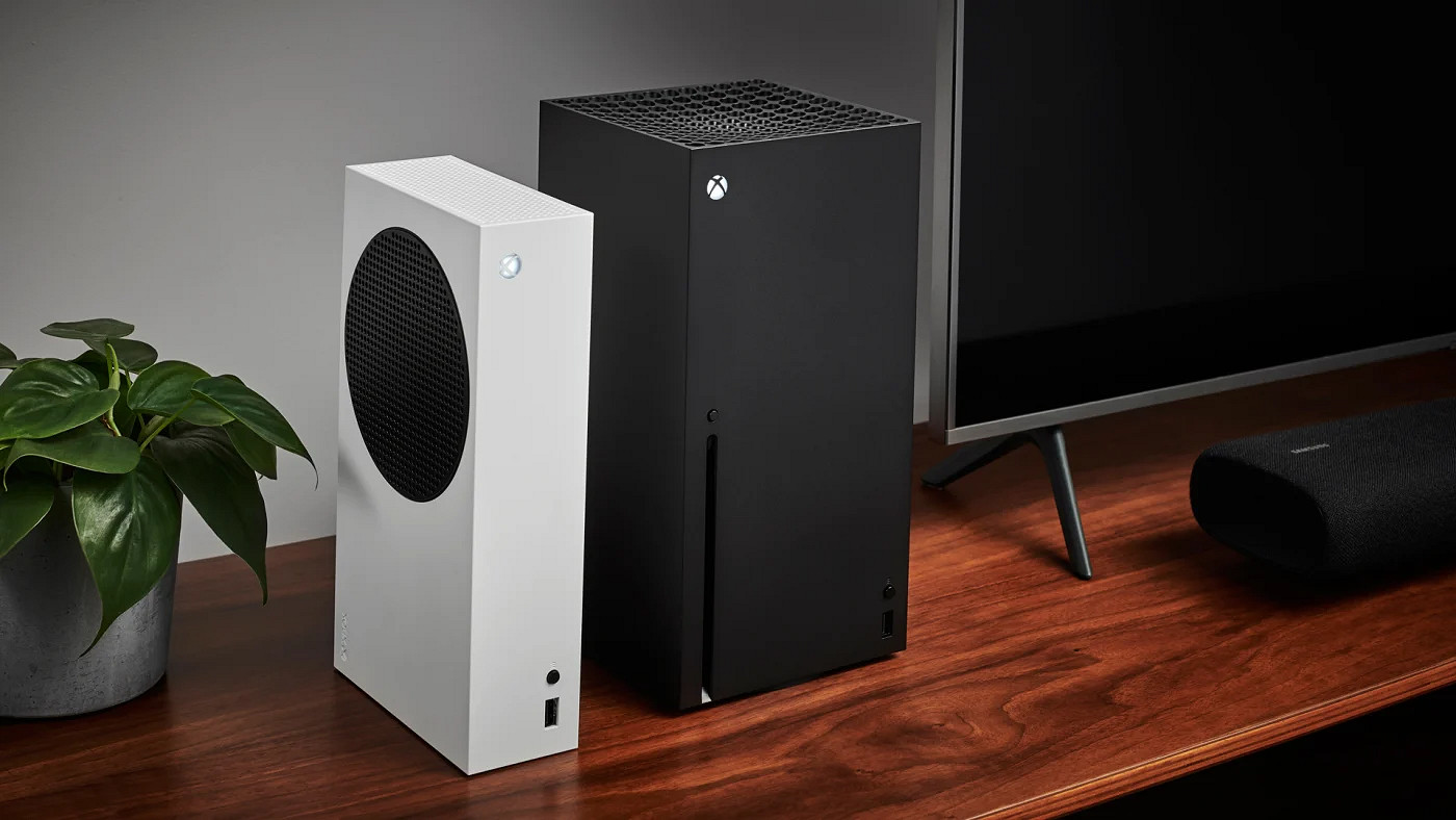 日元貶值太厲害 Xbox Series X|S日版主機漲價5000日元