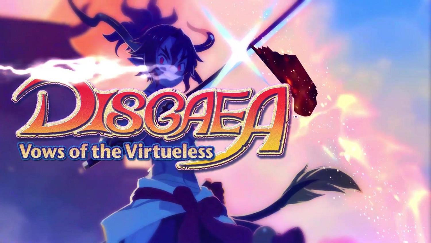 《魔界戰記7》23年秋季登陸歐美地區 包含PC版 《魔界戰記7》23年秋季登陸歐美地區 包含PC版