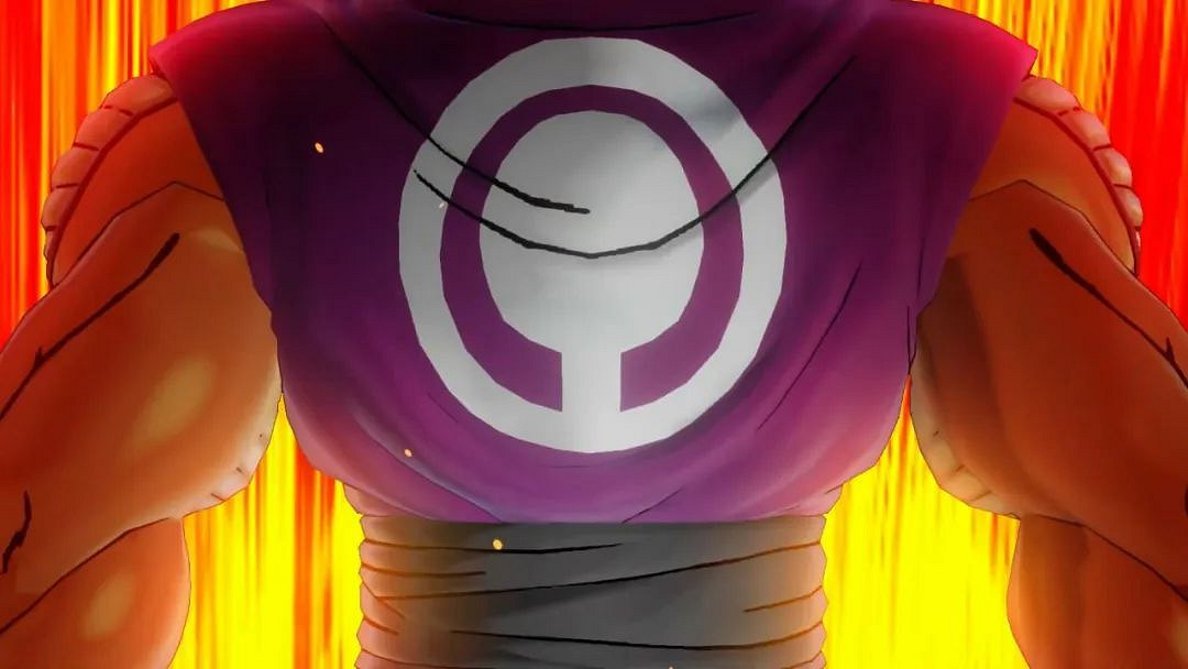 NS新聞 星之卡比曝出新模式 馬裡奧電影變身貓貓 NS新聞 星之卡比曝出新模式 馬裡奧電影變身貓貓