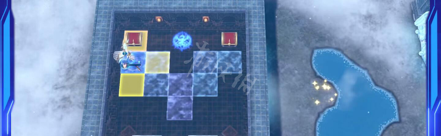 《火焰紋章Engage》銀卡怎麽拿?DLC銀卡獲得方法 《火焰紋章Engage》銀卡怎麽拿?DLC銀卡獲得方法