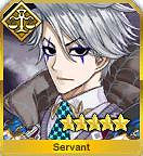 《FGO》2023強度排行 2023中國伺服器五星從者哪些值得抽 《FGO》2023強度排行 2023中國伺服器五星從者哪些值得抽