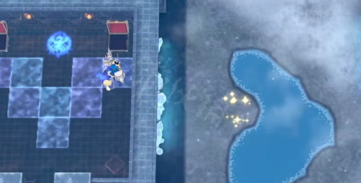 《火焰紋章Engage》dlc獎勵怎麽拿？dlc獎勵獲取方式