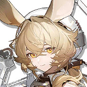 《明日方舟》生息演算開荒幹員推薦 生息演算完美6人開荒隊 《明日方舟》生息演算開荒幹員推薦 生息演算完美6人開荒隊